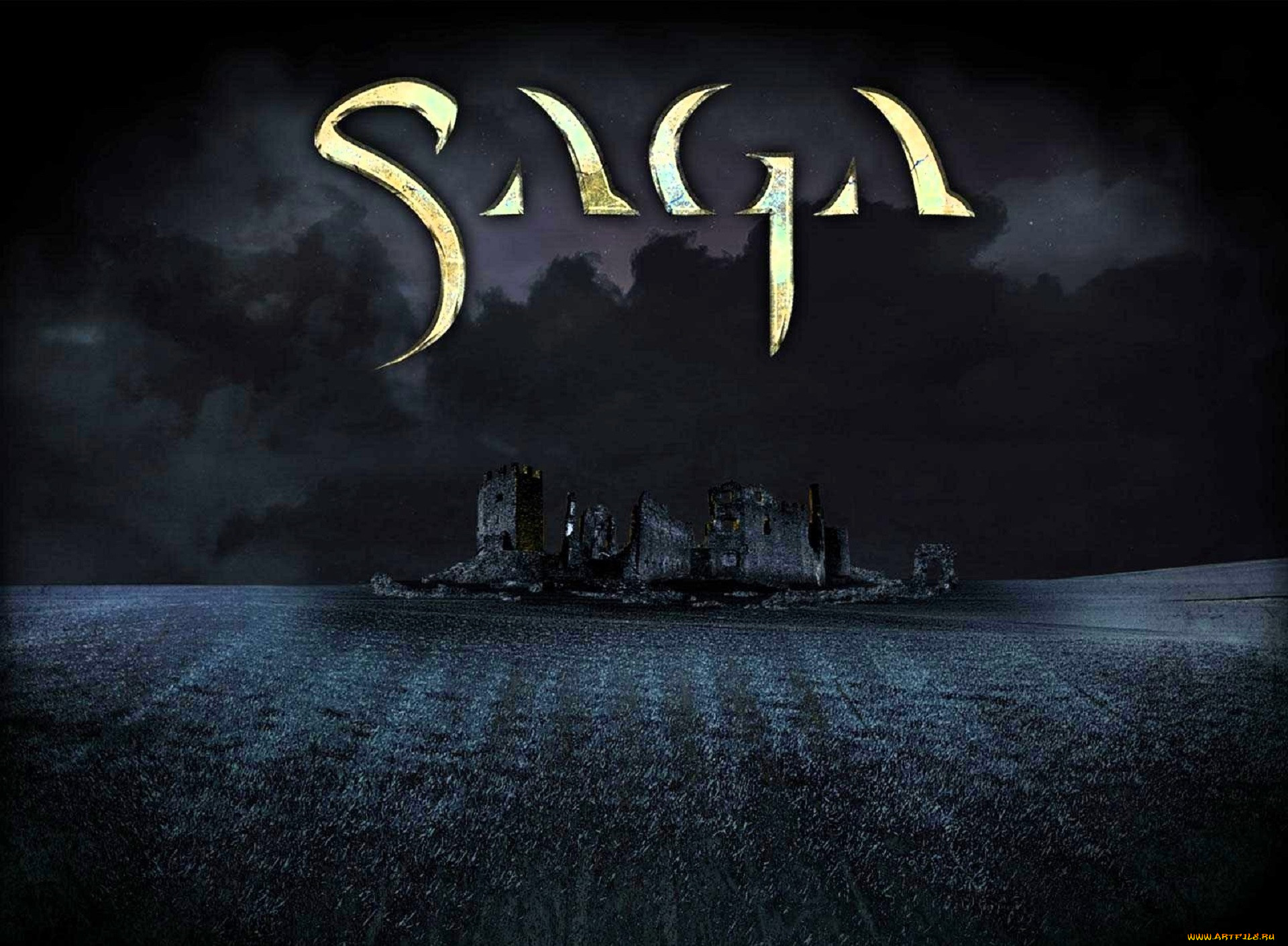  , saga, , , 
